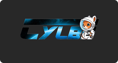 crown99-elite-online-casinos-in-malaysia-Cyl88-logo