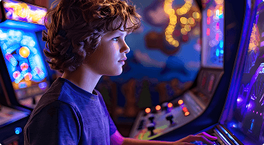 crown99-best-real-money-games-to-play-on-crown99-crown99-arcade-games-img