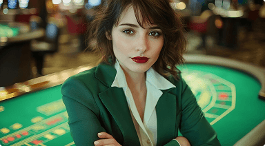 crown99-best-real-money-games-to-play-on-crown99-crown99-live-casino-img