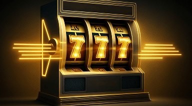 crown99-best-real-money-games-to-play-on-crown99-crown99-slot-img