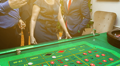 crown99-best-real-money-games-to-play-on-crown99-crown99-table-games-img