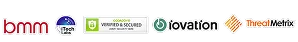 crown99-footer-certifications-and-security-img