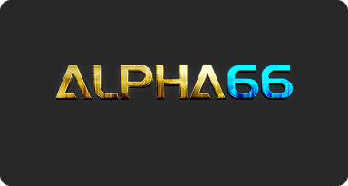 crown99-elite-online-casinos-in-malaysia-Alpha66-logo