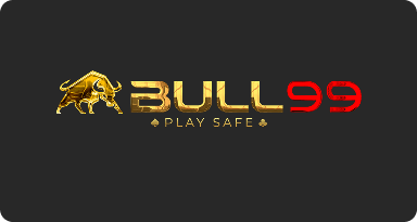 crown99-elite-online-casinos-in-malaysia-bull99-logo