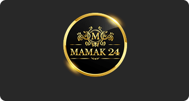 crown99-elite-online-casinos-in-malaysia-mamak-logo