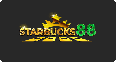 crown99-elite-online-casinos-in-malaysia-starbucks88-logo