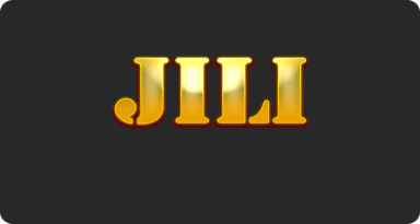 crown99-game-providers-jilli-logo