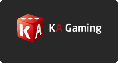 crown99-game-providers-ka-gaming-logo