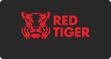 crown99-game-providers-red-tiger-logo