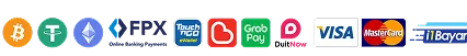 crown99-footer-payment-methods-img