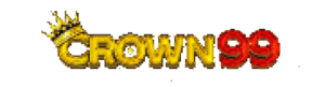 crown99-site-logo