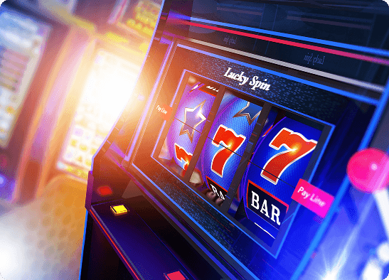 crown99-understanding-how-crown99-wallet-works-and-crown99-wallet-login-img