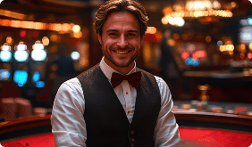 crown99-understanding-the-different-real-money-bet-types-at-crown99-crown99-live-casino-img