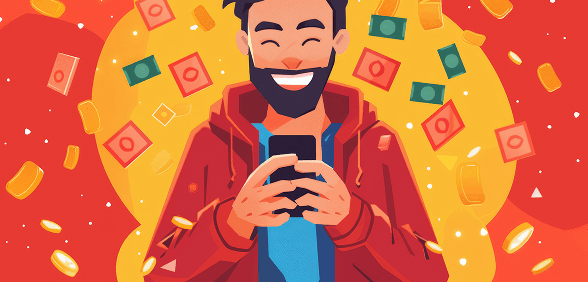 crown99-variety-of-crown99-free-credit-to-claim-crown99-referral-bonus-img