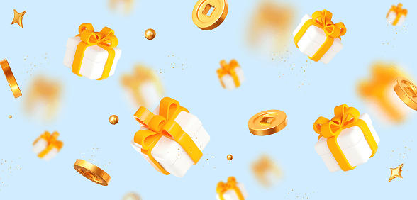 crown99-variety-of-crown99-free-credit-to-claim-crown99-reload-bonus-img