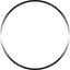 crown99-secure-and-trusted-icon